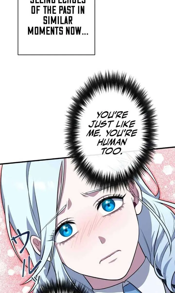The Fake Master Who Accidentally Became the Strongest Chapter 3 Page 83