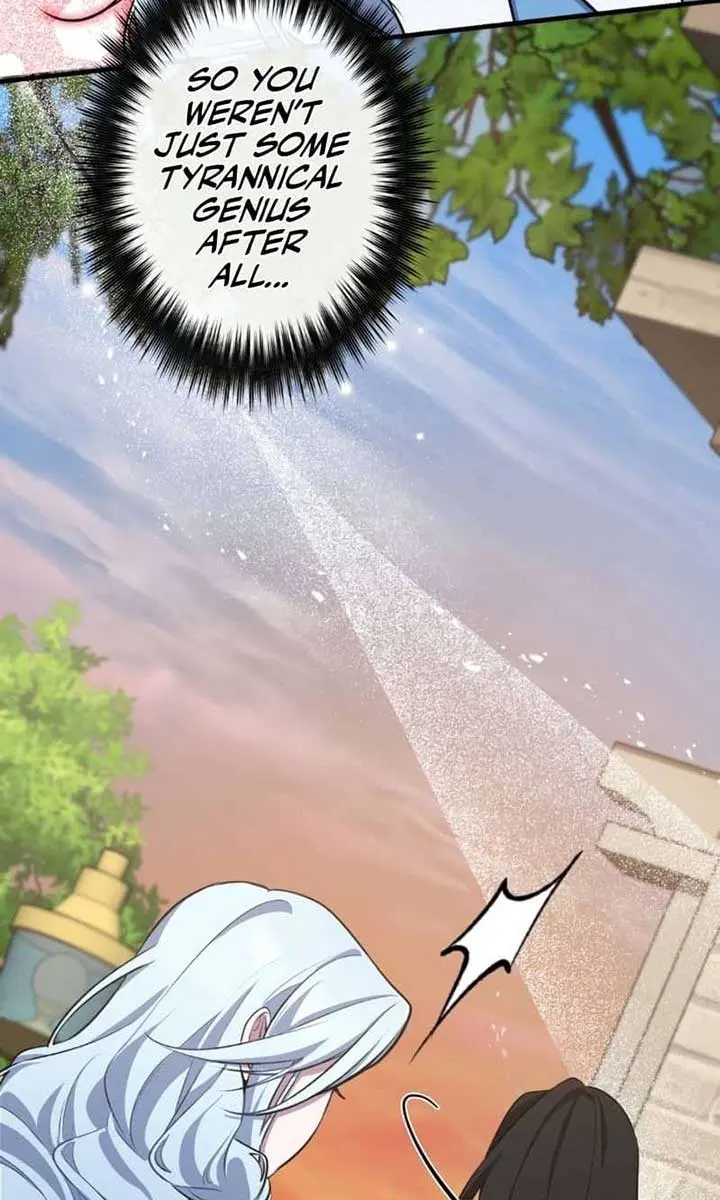 The Fake Master Who Accidentally Became the Strongest Chapter 3 Page 84