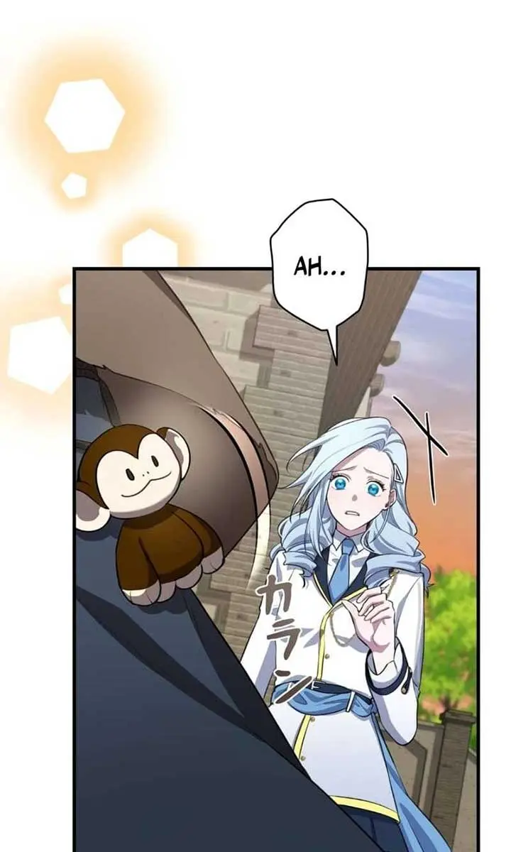 The Fake Master Who Accidentally Became the Strongest Chapter 3 Page 86