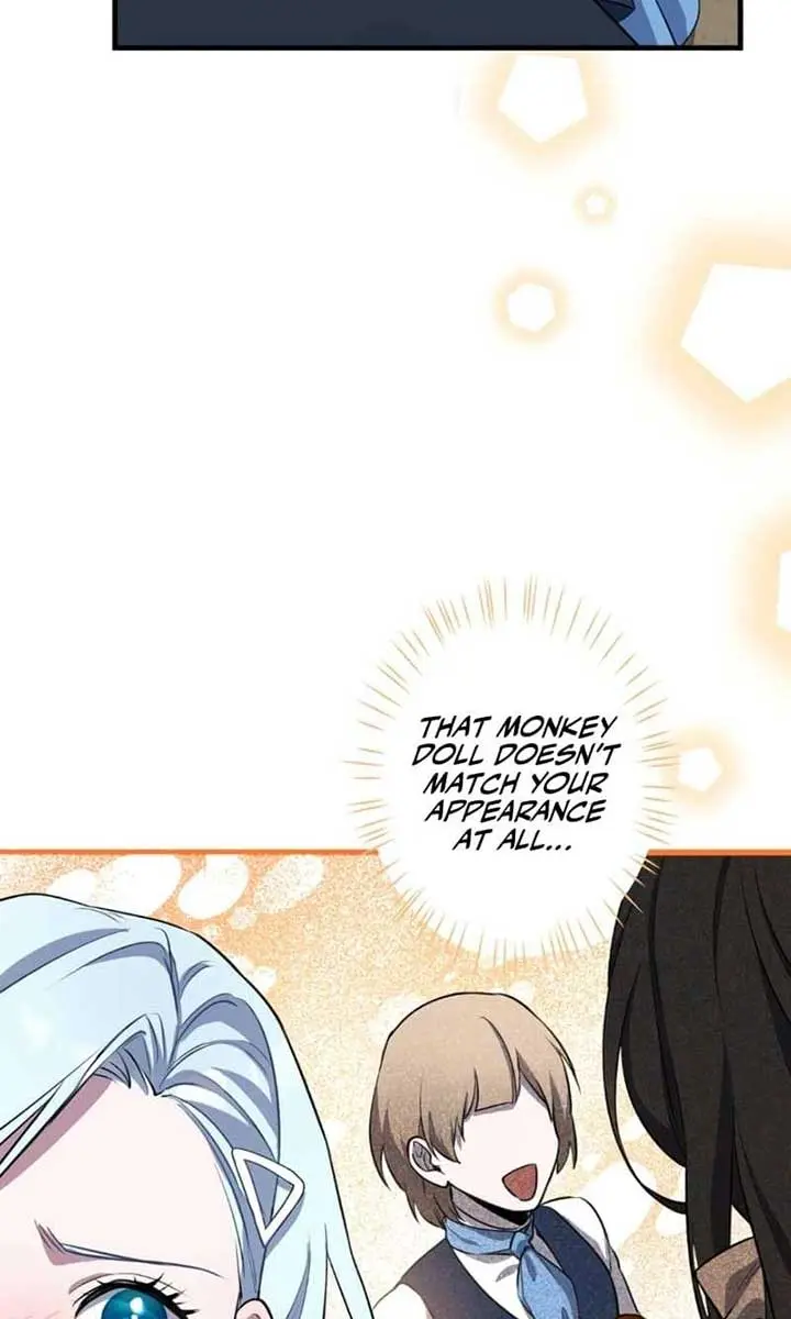 The Fake Master Who Accidentally Became the Strongest Chapter 3 Page 87