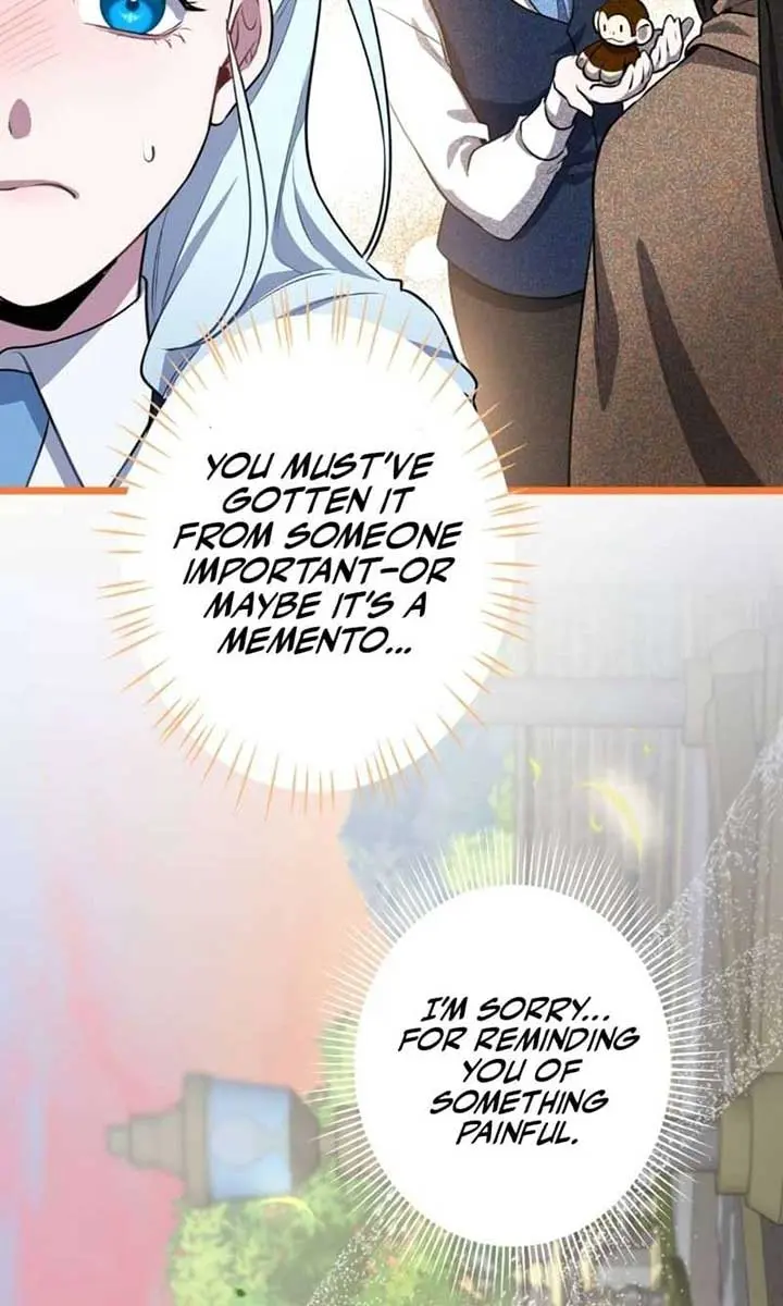 The Fake Master Who Accidentally Became the Strongest Chapter 3 Page 88