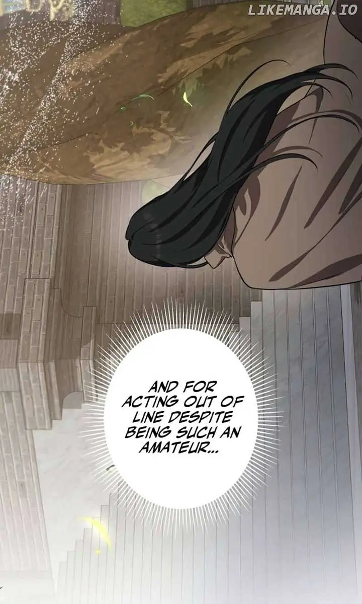 The Fake Master Who Accidentally Became the Strongest Chapter 3 Page 90