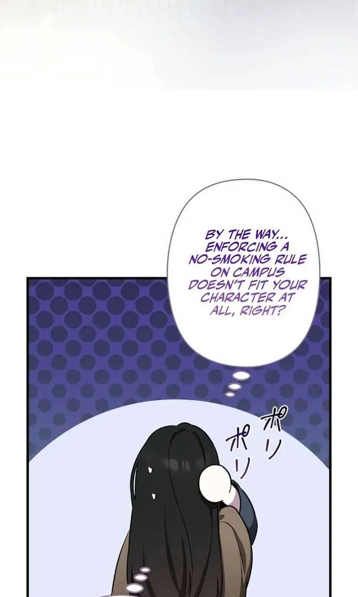 The Fake Master Who Accidentally Became the Strongest Chapter 3 Page 91