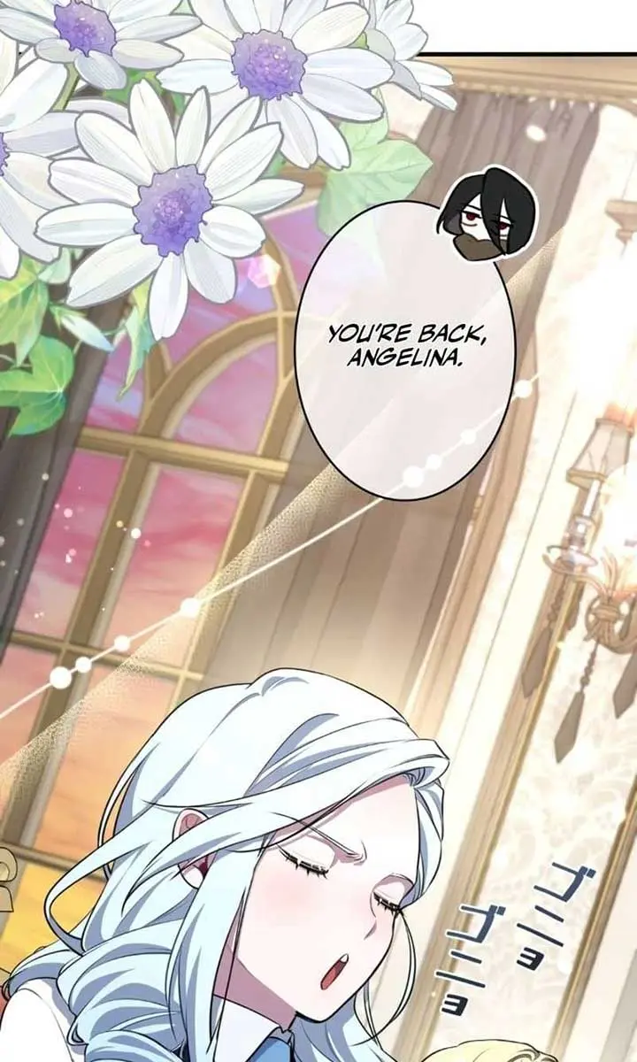 The Fake Master Who Accidentally Became the Strongest Chapter 3 Page 94