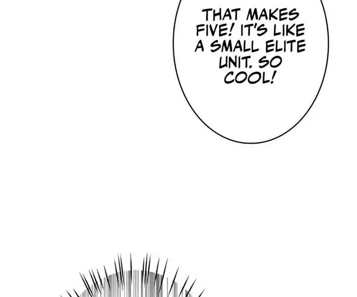 The Fake Master Who Accidentally Became the Strongest Chapter 3 Page 97