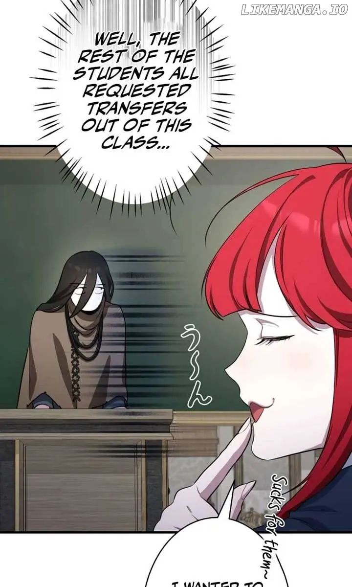 The Fake Master Who Accidentally Became the Strongest Chapter 3 Page 98