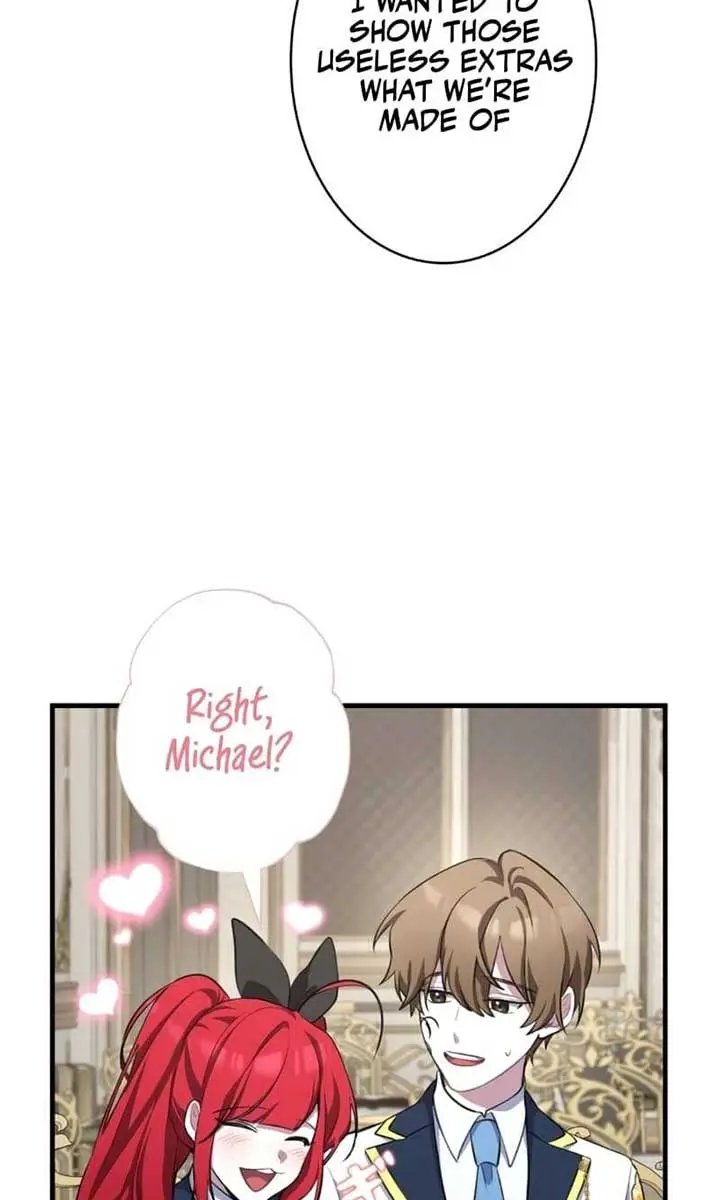 The Fake Master Who Accidentally Became the Strongest Chapter 3 Page 99