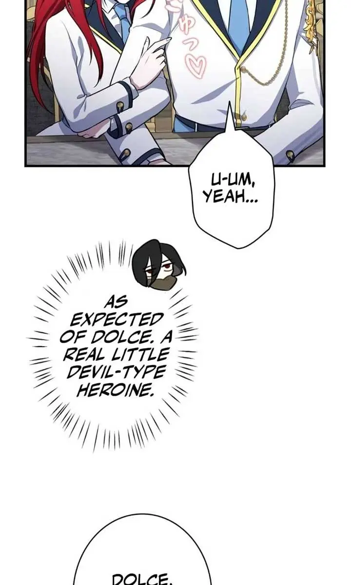 The Fake Master Who Accidentally Became the Strongest Chapter 3 Page 100