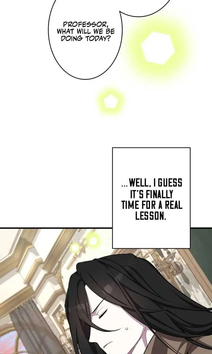 The Fake Master Who Accidentally Became the Strongest Chapter 3 Page 102