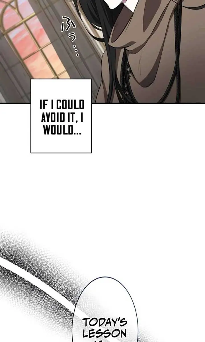The Fake Master Who Accidentally Became the Strongest Chapter 3 Page 103