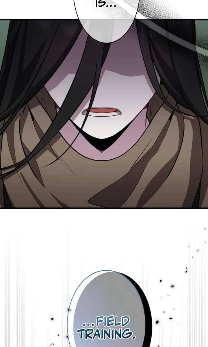 The Fake Master Who Accidentally Became the Strongest Chapter 3 Page 104