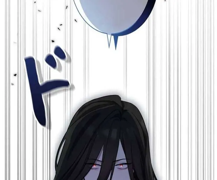 The Fake Master Who Accidentally Became the Strongest Chapter 3 Page 105