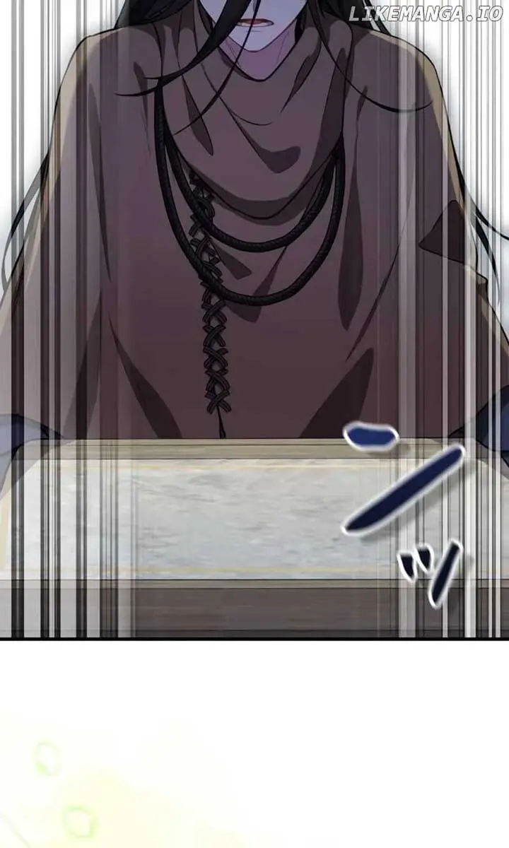The Fake Master Who Accidentally Became the Strongest Chapter 3 Page 106
