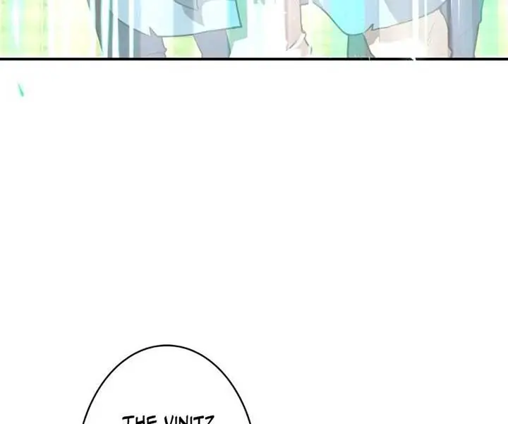 The Fake Master Who Accidentally Became the Strongest Chapter 4 Page 9