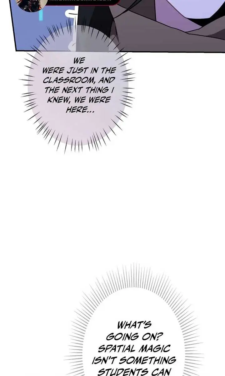 The Fake Master Who Accidentally Became the Strongest Chapter 4 Page 12