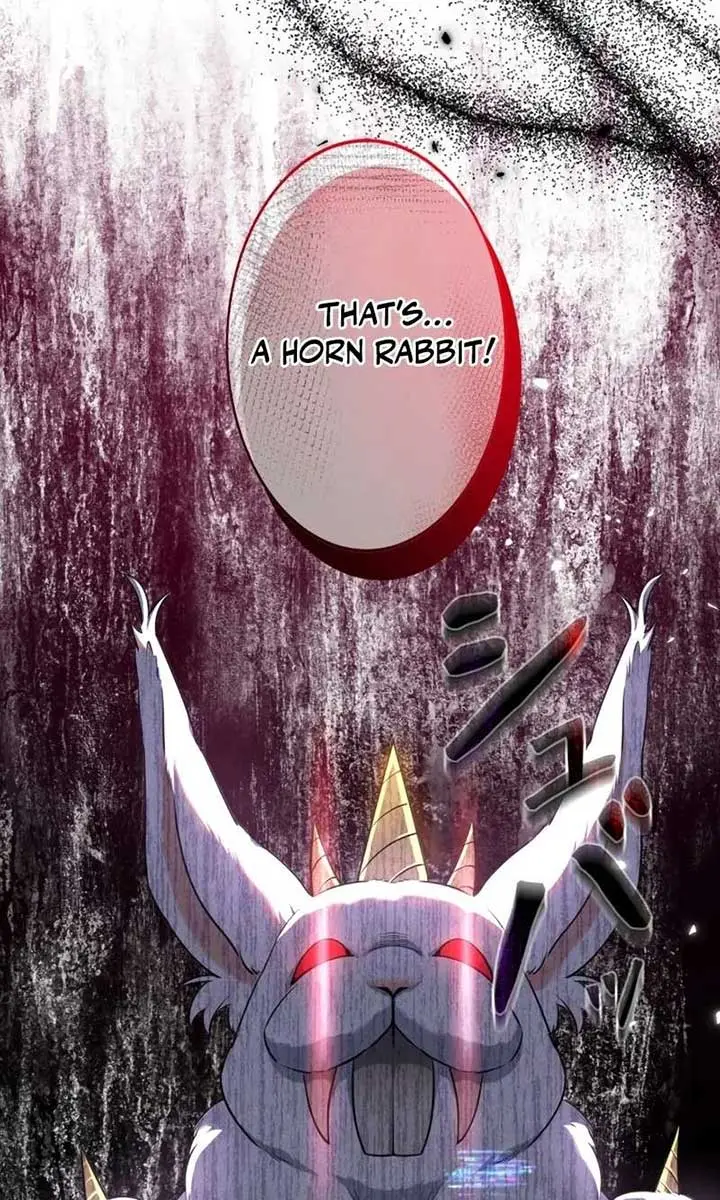 The Fake Master Who Accidentally Became the Strongest Chapter 4 Page 15
