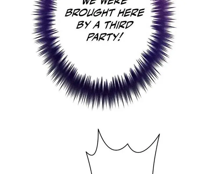 The Fake Master Who Accidentally Became the Strongest Chapter 4 Page 17