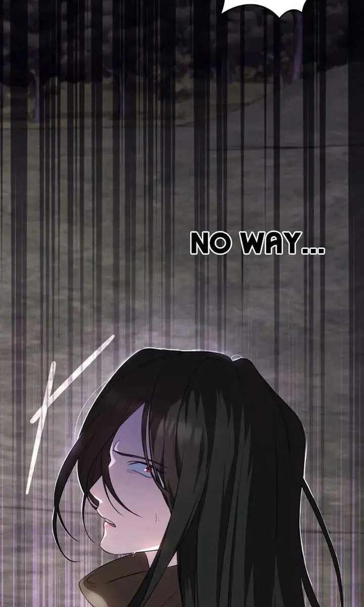 The Fake Master Who Accidentally Became the Strongest Chapter 4 Page 19