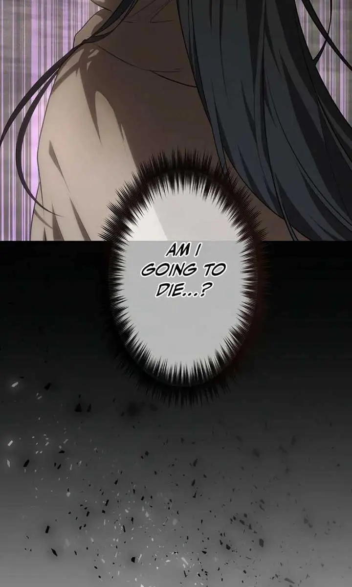 The Fake Master Who Accidentally Became the Strongest Chapter 4 Page 20