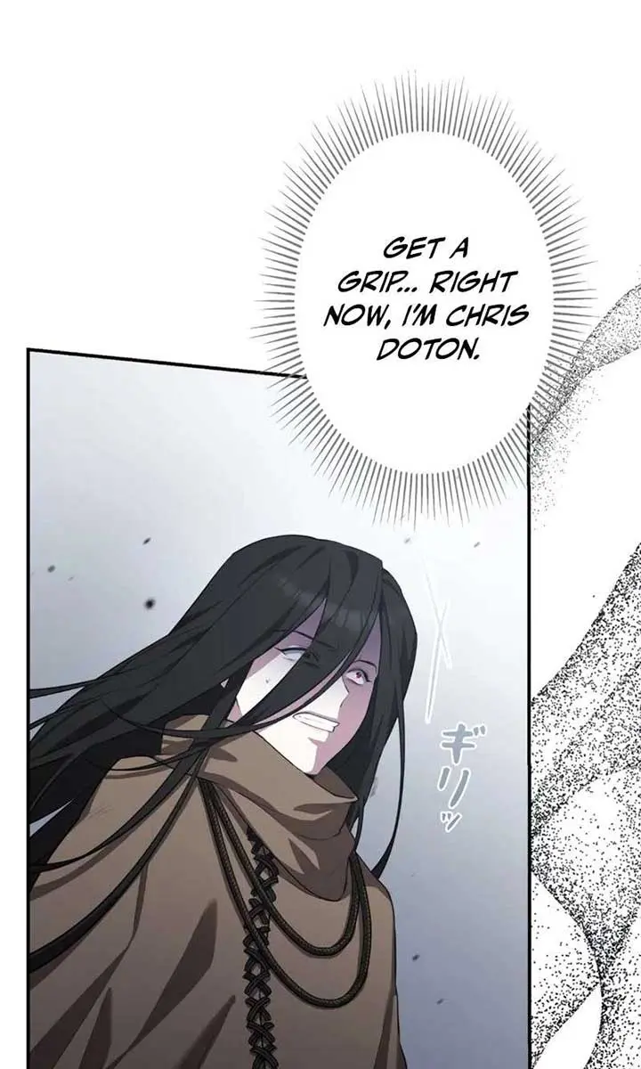 The Fake Master Who Accidentally Became the Strongest Chapter 4 Page 27