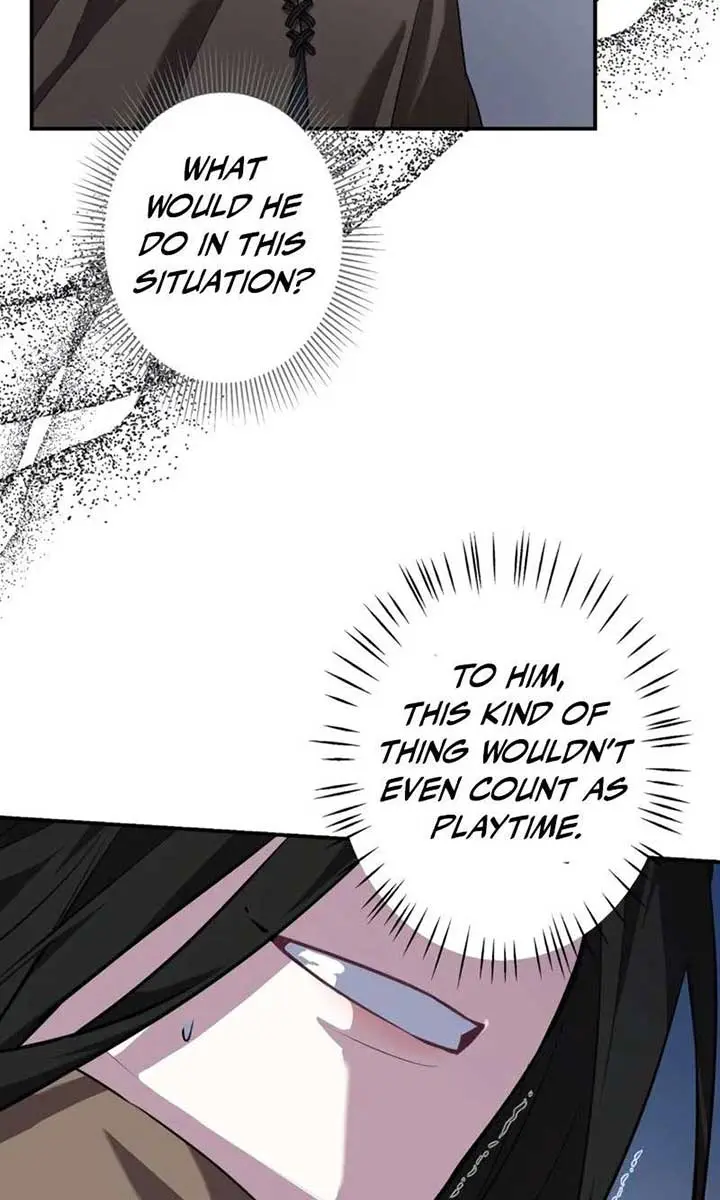 The Fake Master Who Accidentally Became the Strongest Chapter 4 Page 28