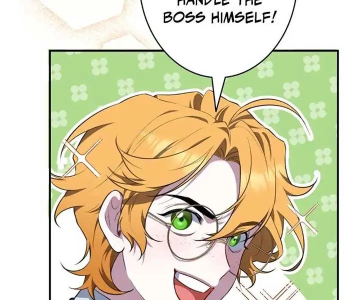The Fake Master Who Accidentally Became the Strongest Chapter 4 Page 33