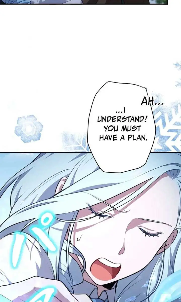 The Fake Master Who Accidentally Became the Strongest Chapter 4 Page 36