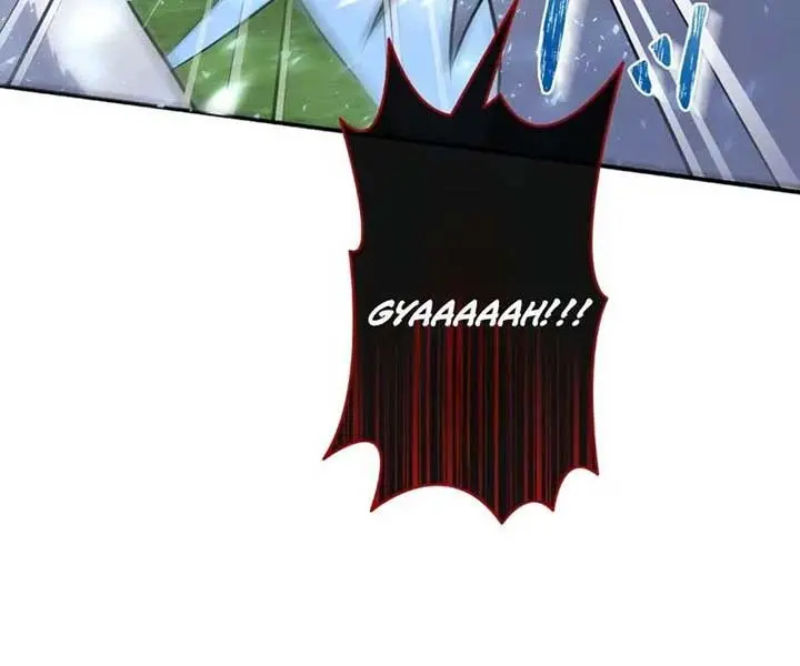 The Fake Master Who Accidentally Became the Strongest Chapter 4 Page 41