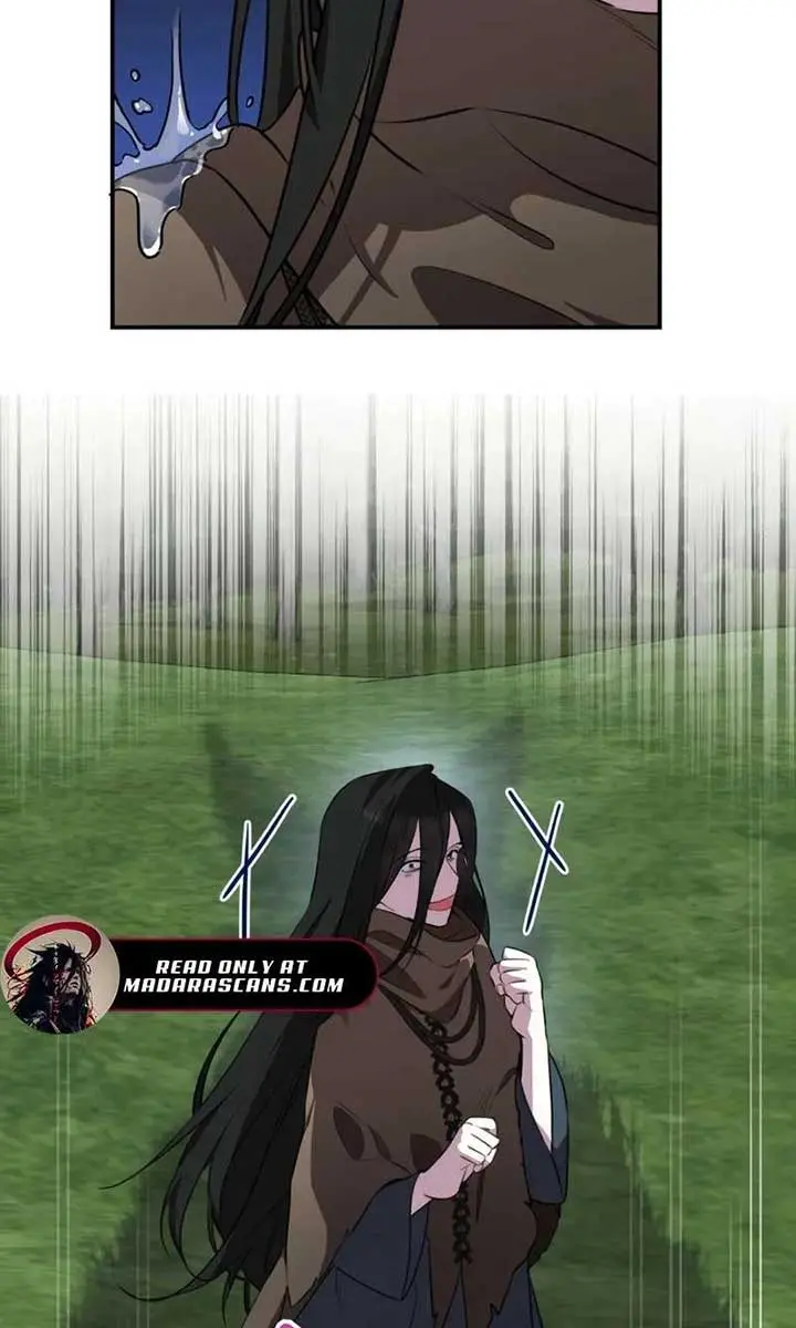 The Fake Master Who Accidentally Became the Strongest Chapter 4 Page 47