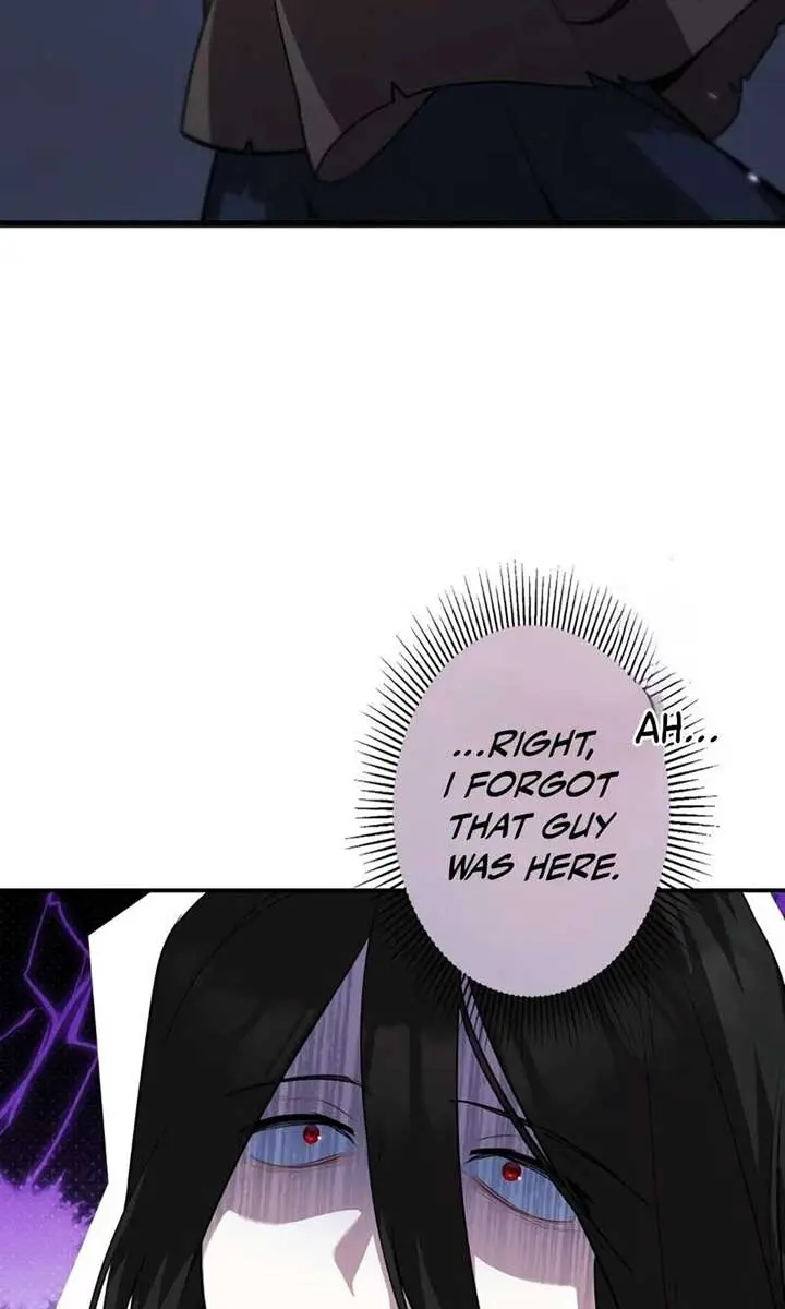 The Fake Master Who Accidentally Became the Strongest Chapter 4 Page 51