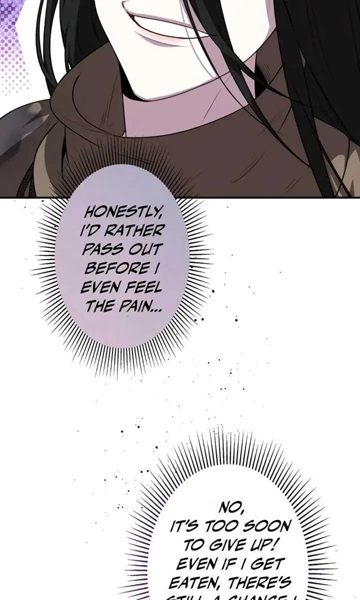 The Fake Master Who Accidentally Became the Strongest Chapter 4 Page 52