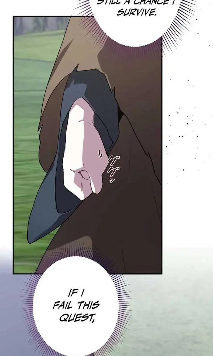 The Fake Master Who Accidentally Became the Strongest Chapter 4 Page 53