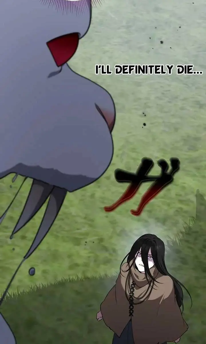 The Fake Master Who Accidentally Became the Strongest Chapter 4 Page 54