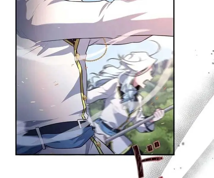 The Fake Master Who Accidentally Became the Strongest Chapter 4 Page 57