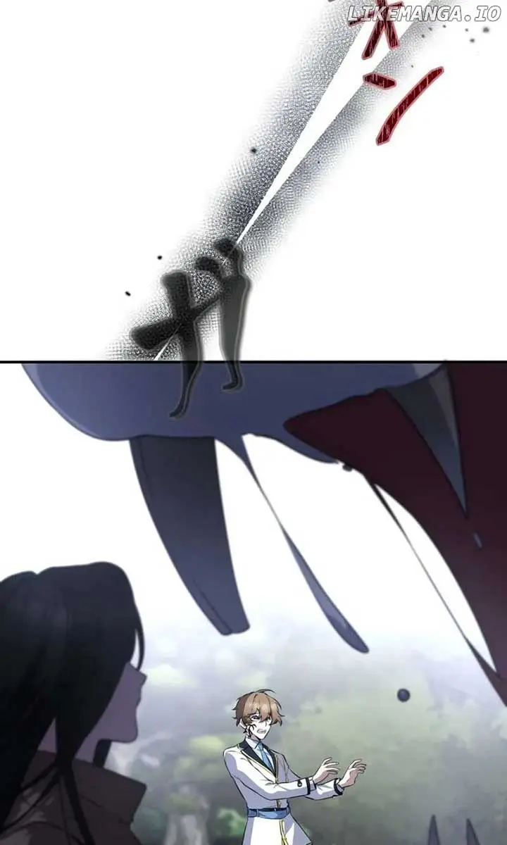 The Fake Master Who Accidentally Became the Strongest Chapter 4 Page 58