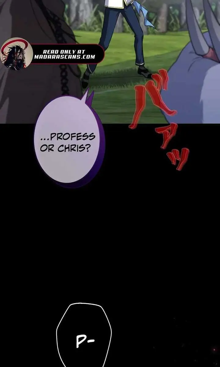 The Fake Master Who Accidentally Became the Strongest Chapter 4 Page 59