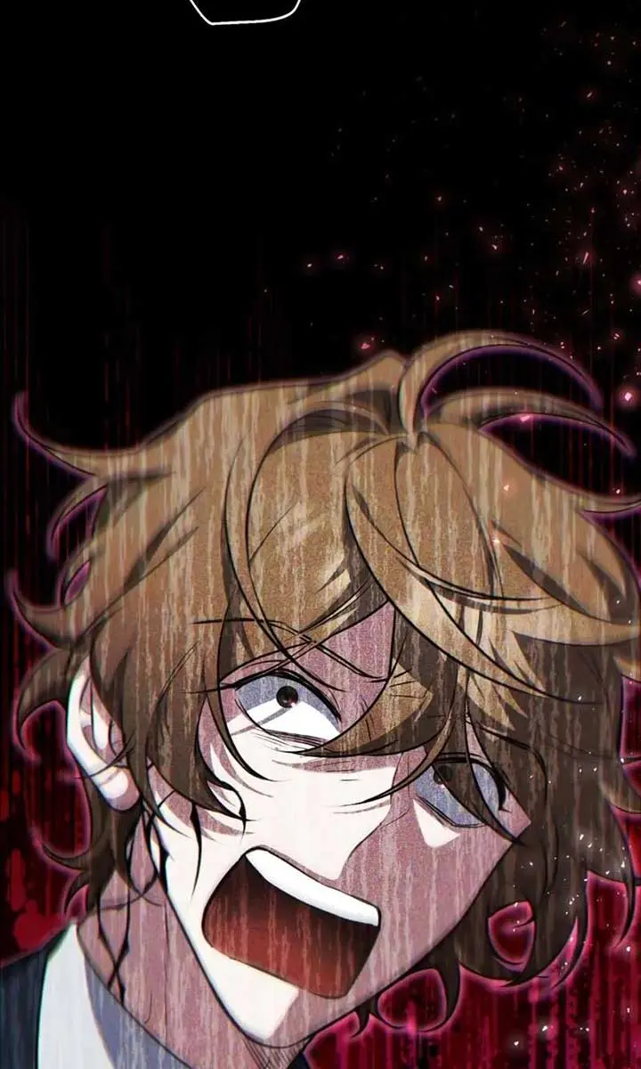 The Fake Master Who Accidentally Became the Strongest Chapter 4 Page 60