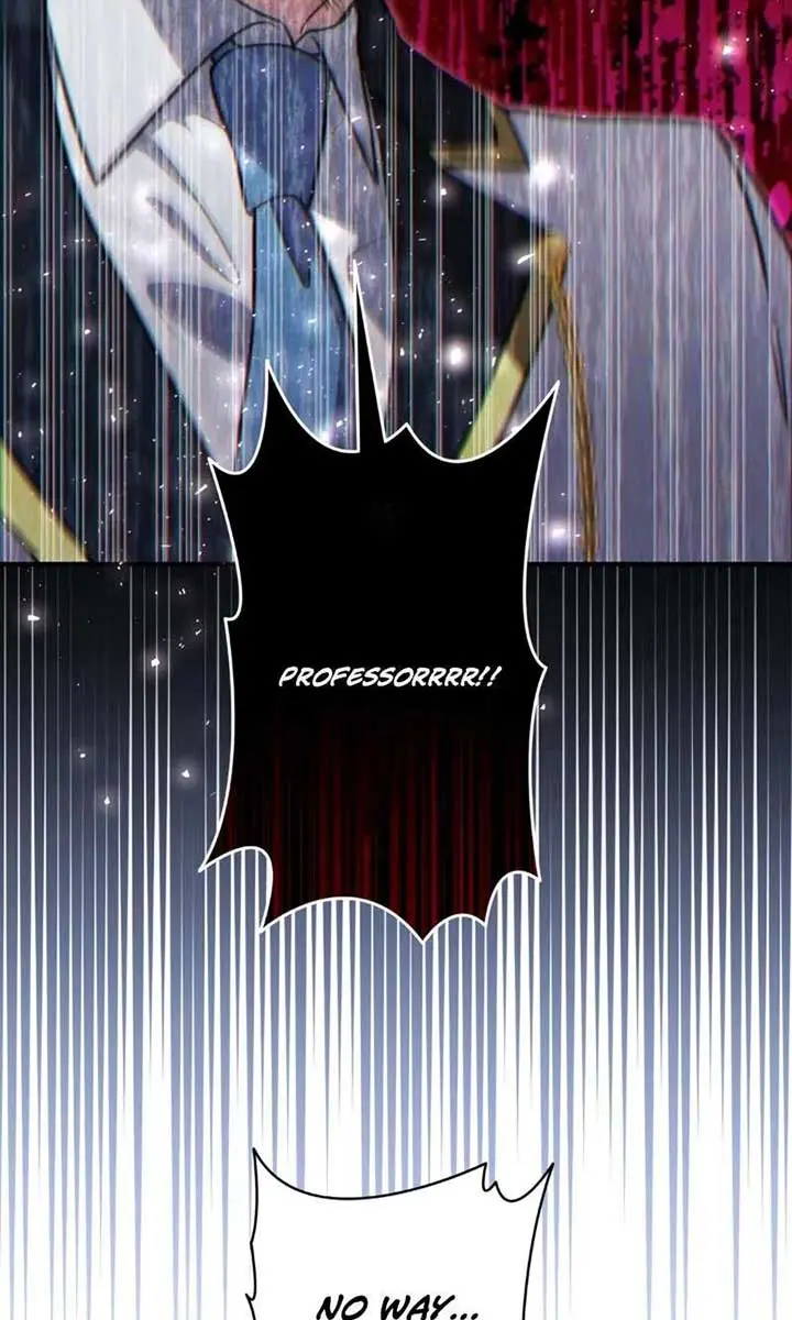 The Fake Master Who Accidentally Became the Strongest Chapter 4 Page 61