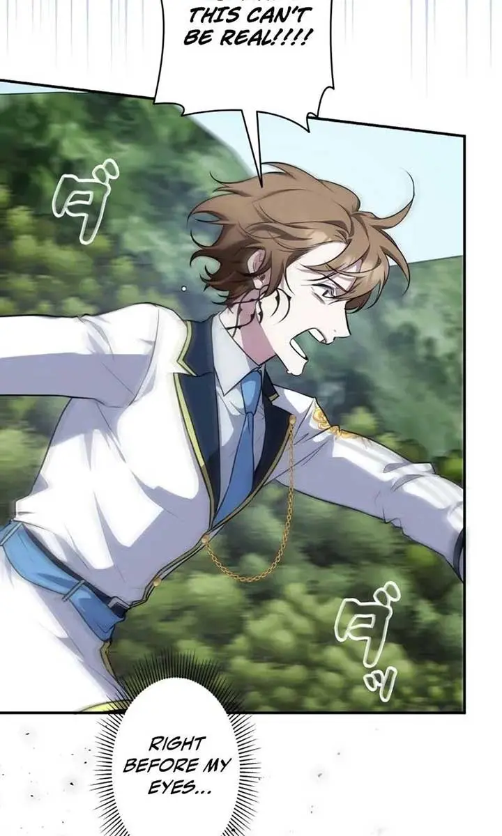 The Fake Master Who Accidentally Became the Strongest Chapter 4 Page 62