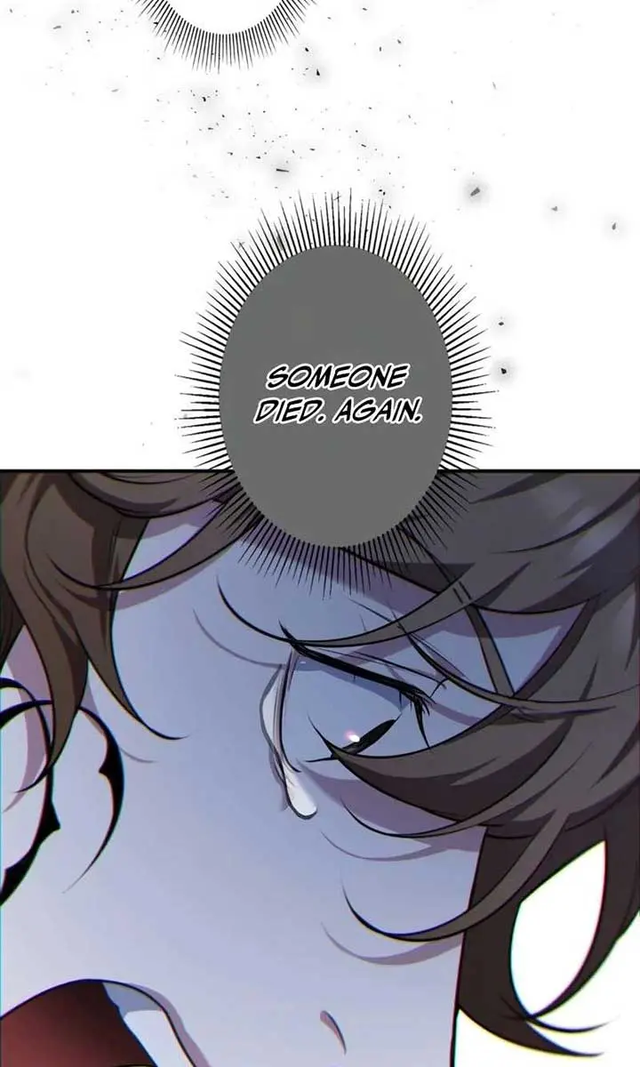 The Fake Master Who Accidentally Became the Strongest Chapter 4 Page 63
