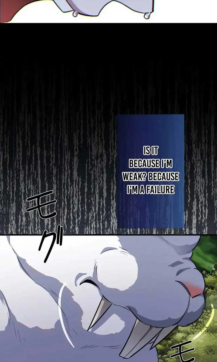The Fake Master Who Accidentally Became the Strongest Chapter 4 Page 64