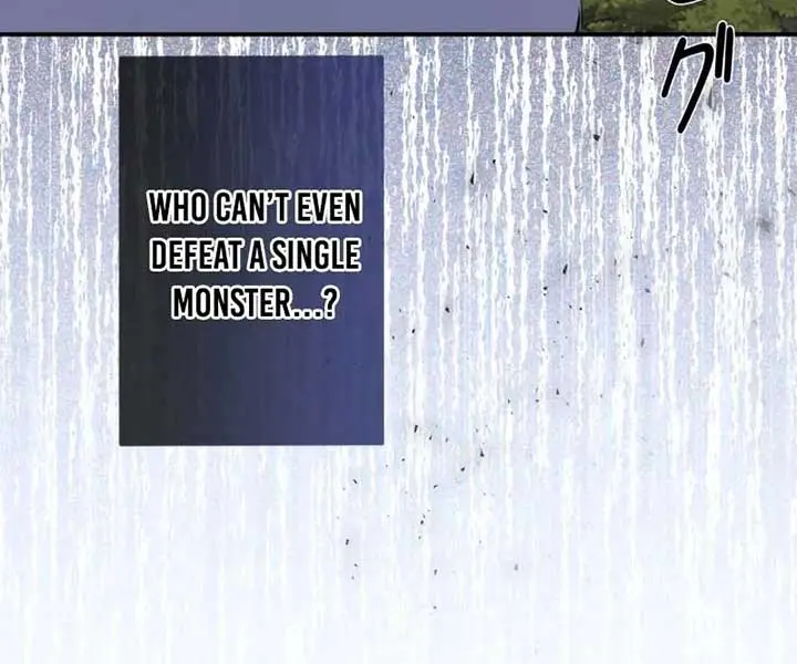 The Fake Master Who Accidentally Became the Strongest Chapter 4 Page 65