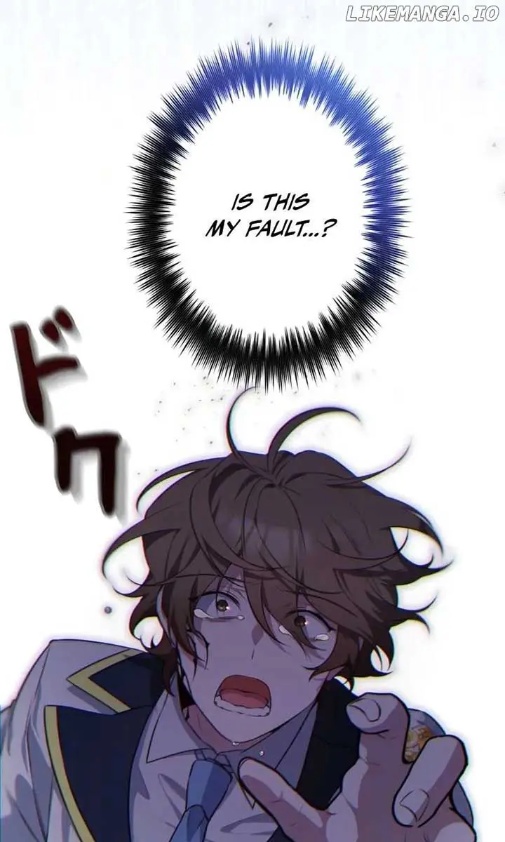 The Fake Master Who Accidentally Became the Strongest Chapter 4 Page 66