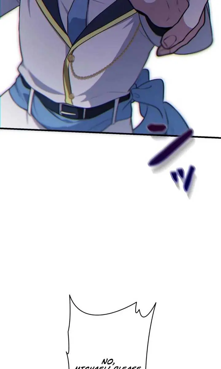 The Fake Master Who Accidentally Became the Strongest Chapter 4 Page 67