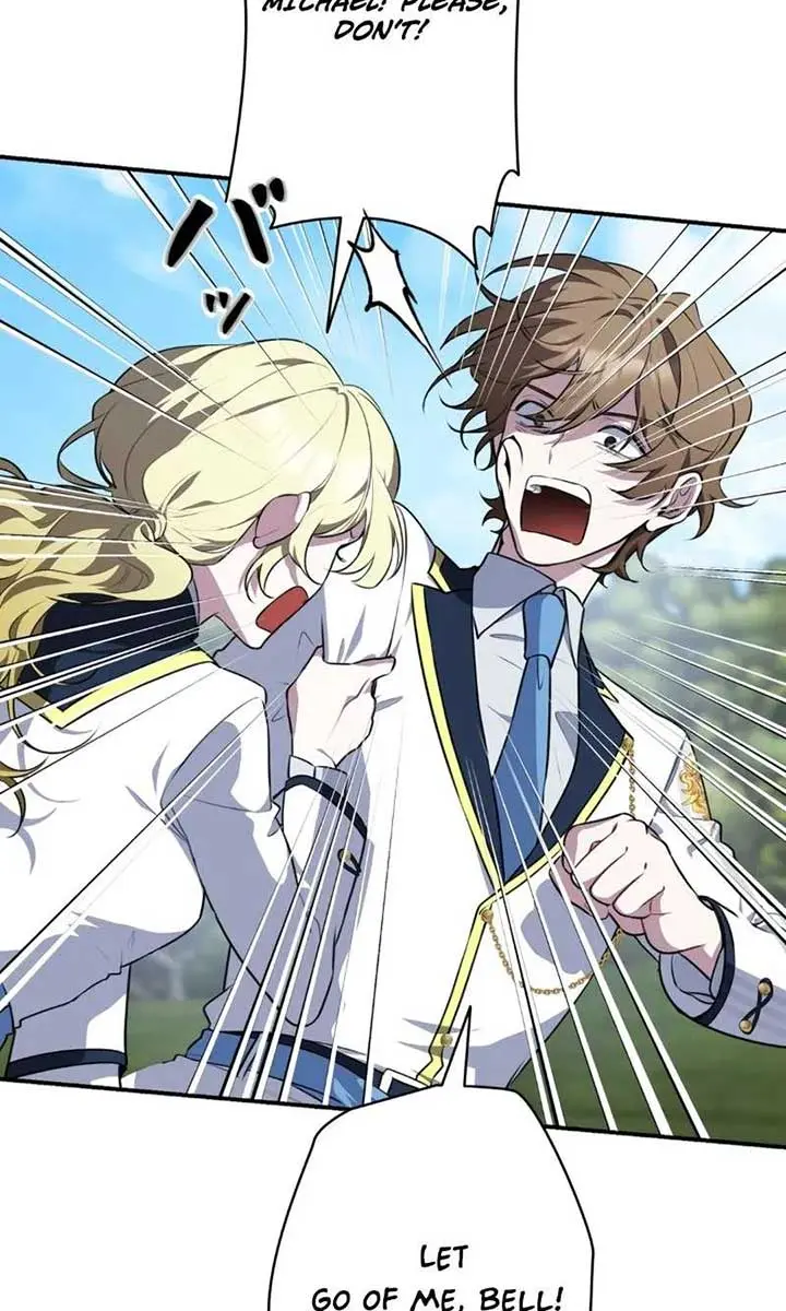 The Fake Master Who Accidentally Became the Strongest Chapter 4 Page 68