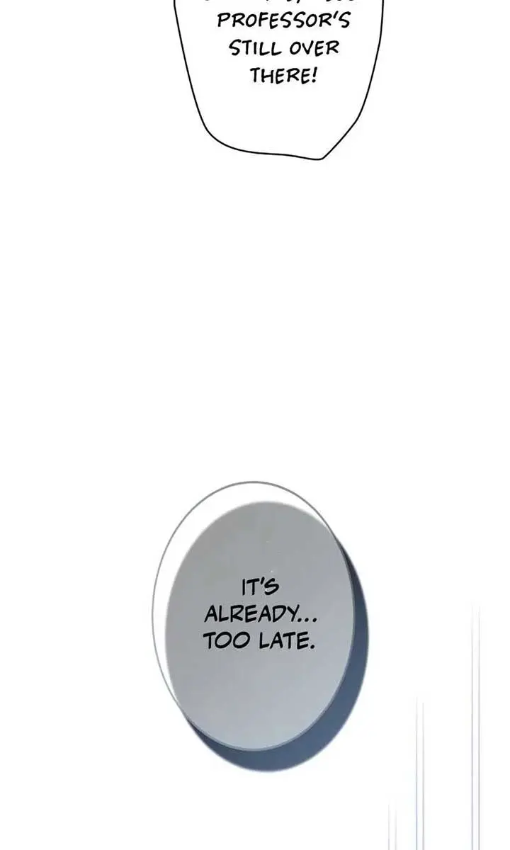 The Fake Master Who Accidentally Became the Strongest Chapter 4 Page 69