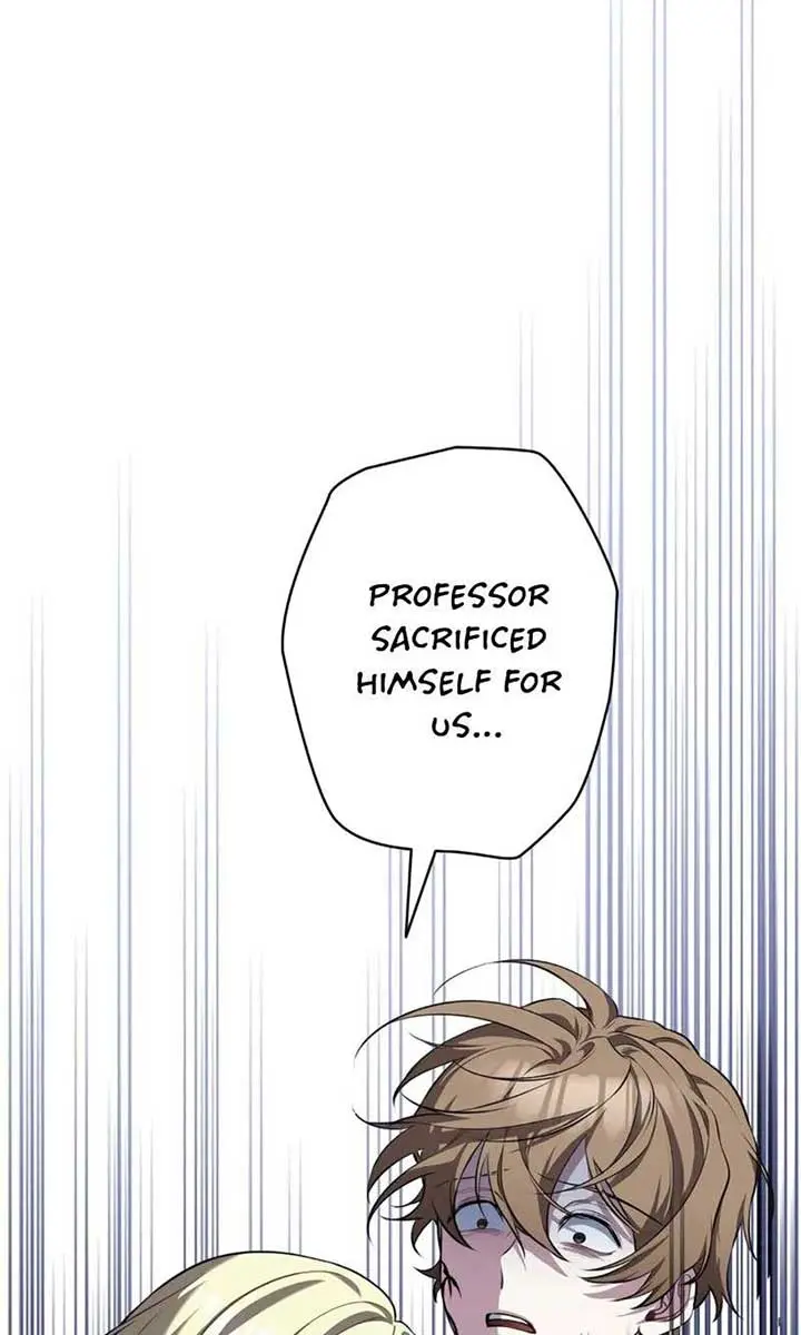 The Fake Master Who Accidentally Became the Strongest Chapter 4 Page 70