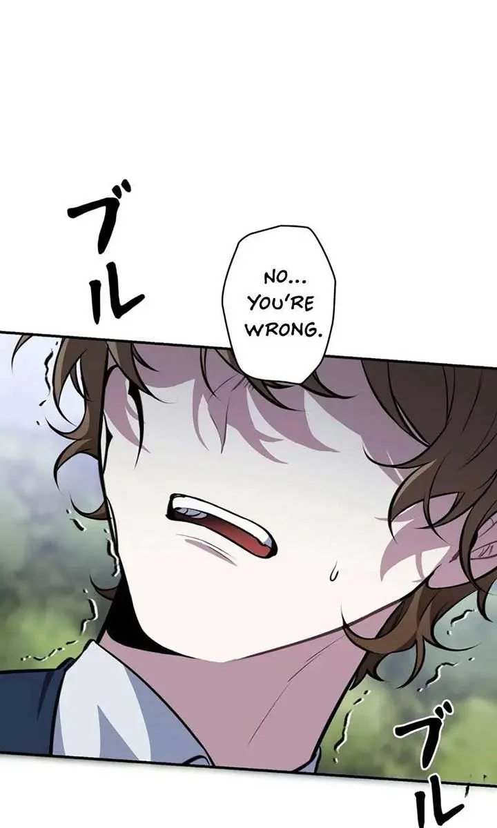 The Fake Master Who Accidentally Became the Strongest Chapter 4 Page 72