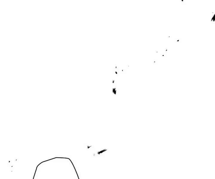 The Fake Master Who Accidentally Became the Strongest Chapter 4 Page 73