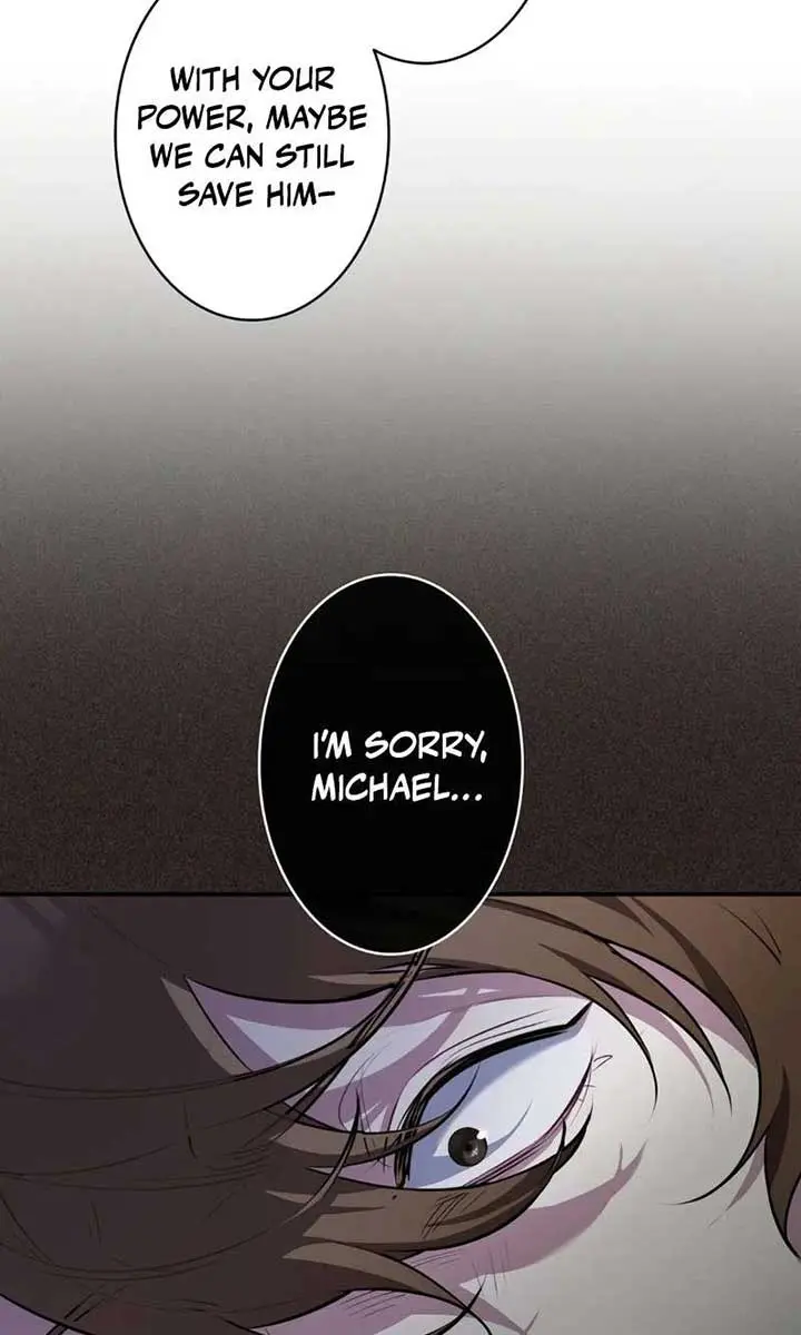 The Fake Master Who Accidentally Became the Strongest Chapter 4 Page 75